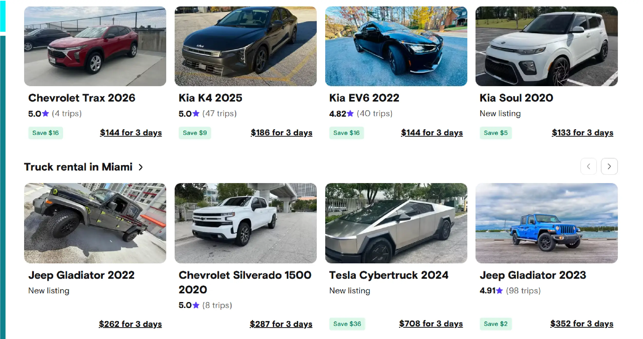 Challenges in the Hotel Industry-01